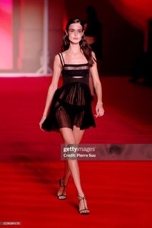 Blanca Padilla feet photo 18