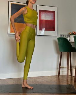 Blanca Padilla feet photo 10