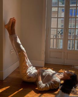 Blanca Padilla feet photo 20
