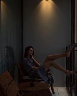 Blanca Padilla feet photo 16