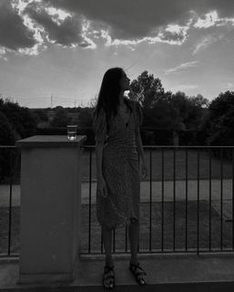 Blanca Padilla feet photo 12
