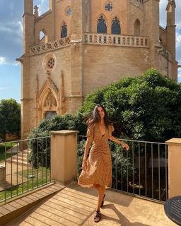 Blanca Padilla feet photo 11