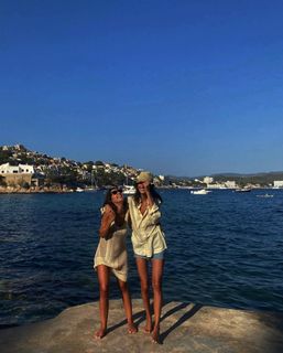 Blanca Padilla feet photo 8