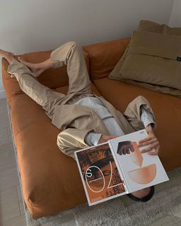 Blanca Padilla feet photo 3