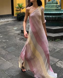 Blanca Padilla feet photo 18