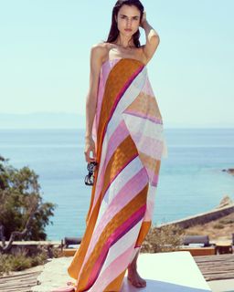 Blanca Padilla feet photo 13