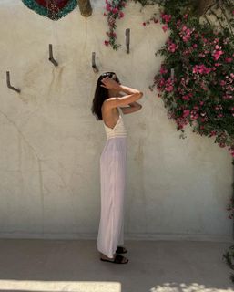 Blanca Padilla feet photo 7