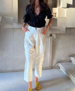Blanca Padilla feet photo 19