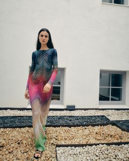 Blanca Padilla feet photo 15