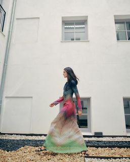Blanca Padilla feet photo 14