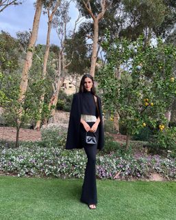 Blanca Padilla feet photo 4