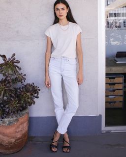 Blanca Padilla feet photo 20