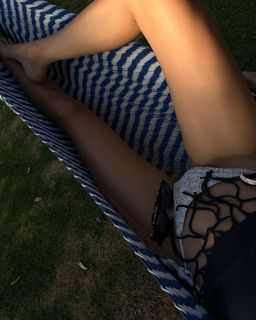 Blanca Padilla feet photo 17