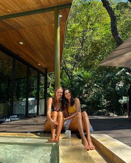 Blanca Padilla feet photo 16