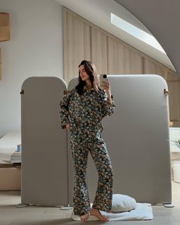 Blanca Padilla feet photo 12