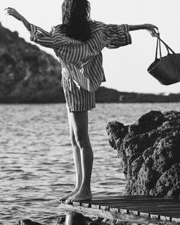 Blanca Padilla feet photo 12