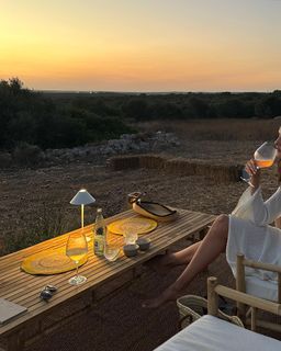 Blanca Padilla feet photo 9