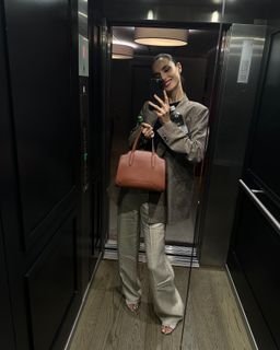 Blanca Padilla feet photo 7