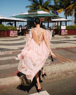Blanca Padilla feet photo 6