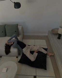 Blanca Padilla feet photo 5