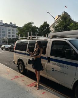 Blanca Padilla feet photo 15