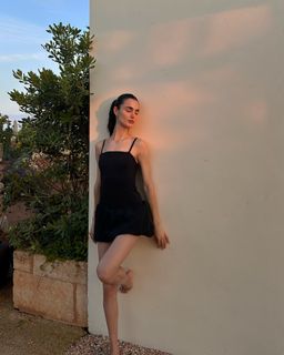 Blanca Padilla feet photo 6
