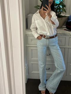 Blanca Padilla feet photo 11