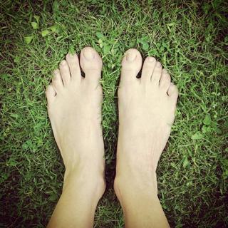 Blanca Romero feet photo 17