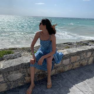 Blanca Romero feet photo 15