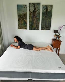 Blanca Romero feet photo 9