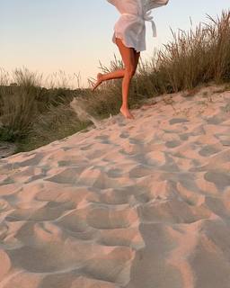 Blanca Romero feet photo 18