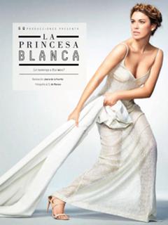 Blanca Suárez feet photo thumbnail