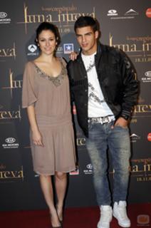 Blanca Suárez feet photo thumbnail