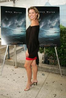 Blanchard Ryan feet photo 19