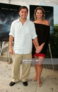 Blanchard Ryan feet photo 6