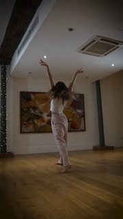 Blanka Stajkow feet photo 6