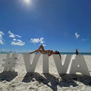 Blanka Stajkow feet photo 17