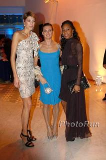 Blanka Vlasic feet photo 9