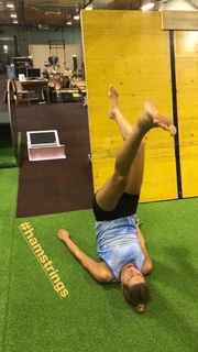 Blanka Vlasic feet photo 4