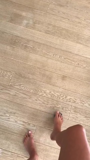 Blanka Vlasic feet photo 20