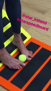 Blanka Vlasic feet photo 14