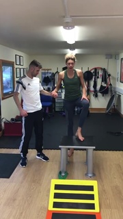 Blanka Vlasic feet photo 11