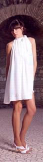 Blanka Vlasic feet photo 19
