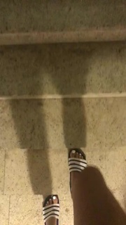 Blanka Vlasic feet photo 18