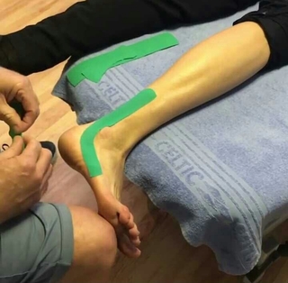 Blanka Vlasic feet photo 16