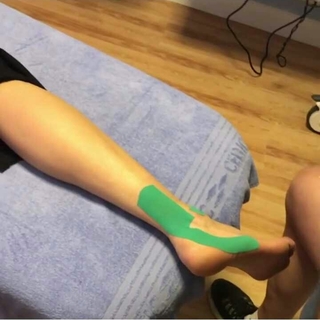 Blanka Vlasic feet photo 15