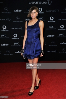 Blanka Vlasic feet photo 10