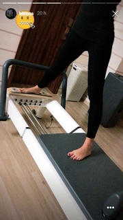 Bleona feet photo 14