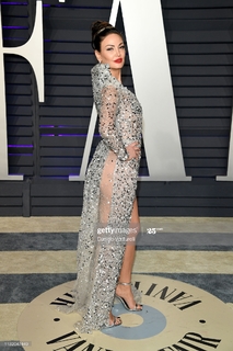 Bleona feet photo 1