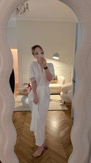 Blondinka Drive feet photo 20